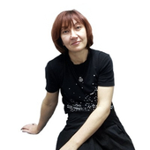 Плуталова Ольга Павловна, массажист