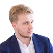 Тарасов Артем Владиславович, онколог