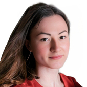 Авласевич Анна Анатольевна, педиатр