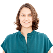 Харькова Кристина Сергеевна, невролог