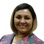 Коваленко Анастасия Борисовна, детский логопед