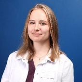 Еникеева Софья Рустэмовна, педиатр