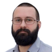 Гайворонский Роман Юрьевич, рентгенолог