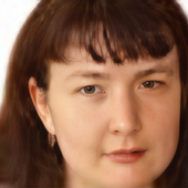 Костроченко Людмила Михайловна, ревматолог