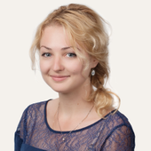 Шкатова Анастасия Михайловна, нейрохирург