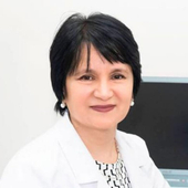 Исмаилова Лейла Абдулмаликовна, кардиолог