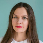 Кухарева Наталья Викторовна, офтальмолог