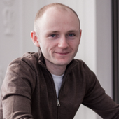 Пучков Николай Александрович, психиатр