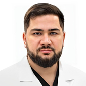 Илларионов Леонид Дмитриевич, онколог