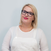 Трошкова Кристина Витальевна, стоматолог-терапевт