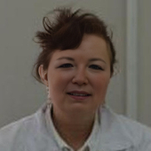 Мухаметова Роза Нургалиевна, психиатр