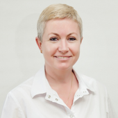 Худенко Наталья Валерьевна, гинеколог