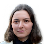 Макарова Лариса Сергеевна, проктолог