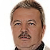 Агафонов Алексей Анатольевич, нарколог