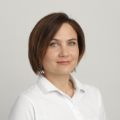 Плешакова Мария Леонидовна, терапевт