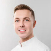 Голяховский Станислав Евгеньевич, офтальмолог