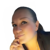 Федоренко Елена Ивановна, врач УЗД