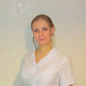 Белоусова Светлана Юрьевна, косметолог