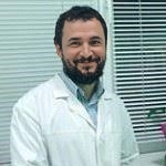 Можаев Руслан Александрович, эндокринолог