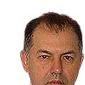 Енгалычев Фуать Шамильевич, уролог