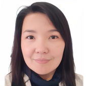 Карамышева Ирина Николаевна, гинеколог