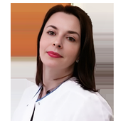 Ильченко Лилия Дмитриевна, гинеколог