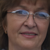 Никитина Галина Валентиновна, венеролог