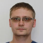 Баранов Ростислав Анатольевич, детский ортопед