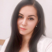 Бражникова Елена Васильевна, гастроэнтеролог