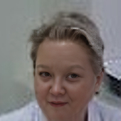 Кадушкина Наталья Геннадьевна, гинеколог