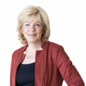 Разбаш Мария, психолог