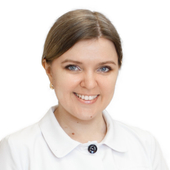 Ковалева Татьяна Васильевна, ортодонт