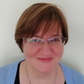 Прокопенко Елена Ивановна, нефролог