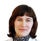 Казанцева Ксения Ивановна, дерматолог