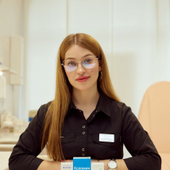 Лапшаева Ольга Викторовна, дерматолог