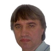 Кара Виктор Владимирович, ЛОР