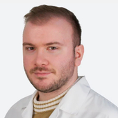 Тохтиев Зелимхан Таймуразович, андролог