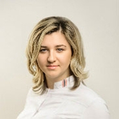 Кузовкина Татьяна Владимировна, косметолог