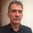 Юсубов Рамиз Оруджевич, кардиолог