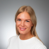 Лебедева Виктория Олеговна, стоматолог-терапевт