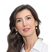 Мишина Дарья Валерьевна, стоматолог-терапевт