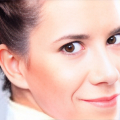 Микова Наталья Владимировна, стоматолог-терапевт