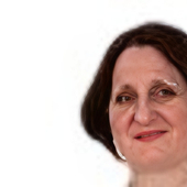 Червякова Елена Николаевна, гинеколог