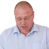 Капланов Дмитрий Владимирович, нарколог