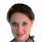 Федяева А. С., неонатолог
