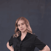 Лактина Вероника Александровна, стоматологический гигиенист