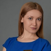 Грищенко Татьяна Ивановна, детский гастроэнтеролог