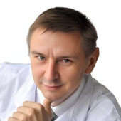 Макаров Артём Владимирович, уролог