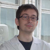 Ганапольский Павел Владимирович, стоматолог-ортопед