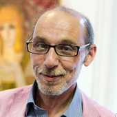 Алшибая Михаил Михайлович, кардиохирург